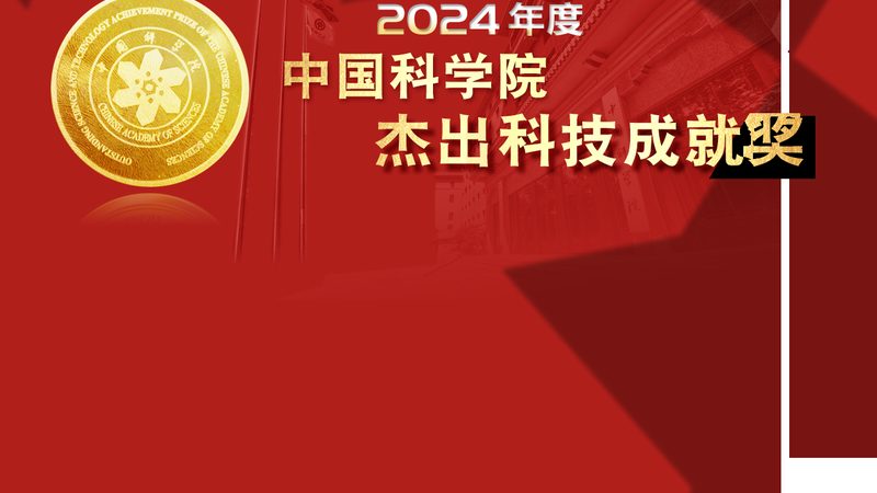 数据安全事件处理：企业如何构建有效应对策略