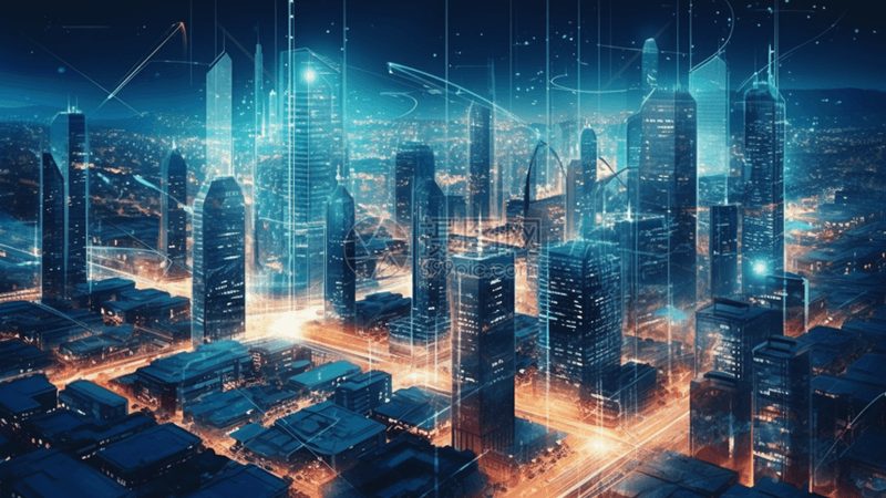 上海数据服务硬件批发价格解析：揭秘市场动态与选购要点