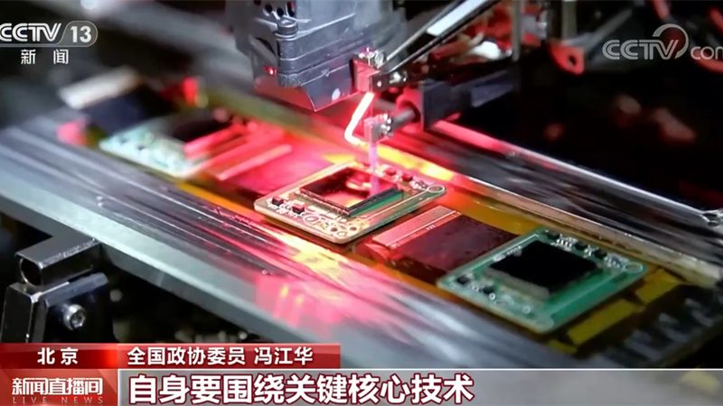 数据湖运维管理：构建高效、安全的数字化基石