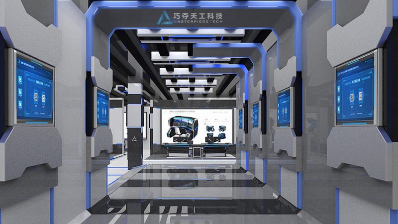 数据湖平台的技术选型与行业现状