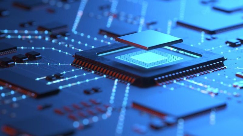 软件定制开发项目报价单模板：揭秘定制化软件开发背后的逻辑