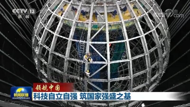 系统集成报价方案的深度解析：关键要素与决策考量**