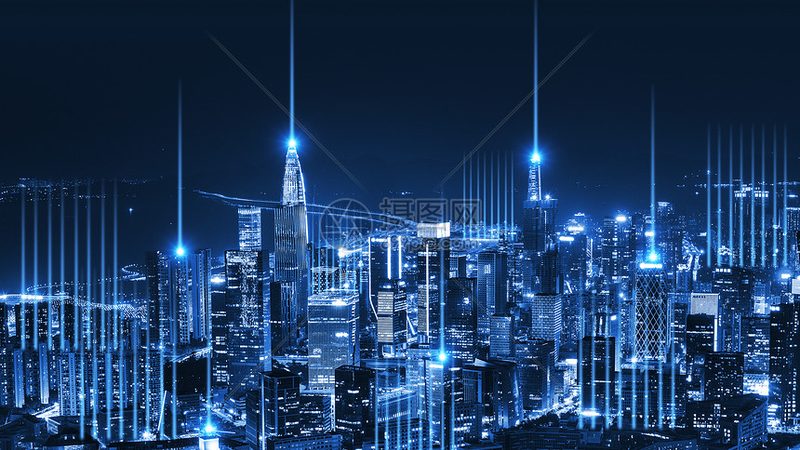 制造业数据湖最佳实践：构建高效数据管理平台
