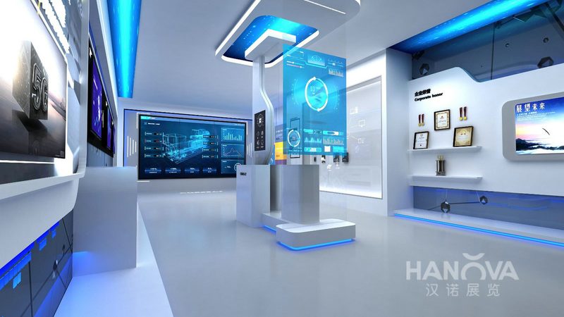 RPA：流程自动化，提升效率