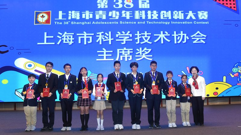 手机考勤打卡系统：功能参数解析与选型要点**