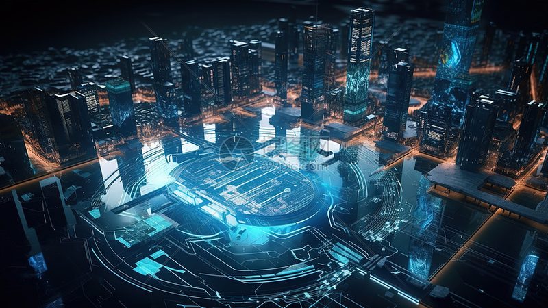 数据仓库：构建企业智能决策的基石
