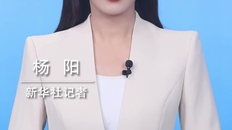 智能客服数据分析：价值在哪，坑又有多深