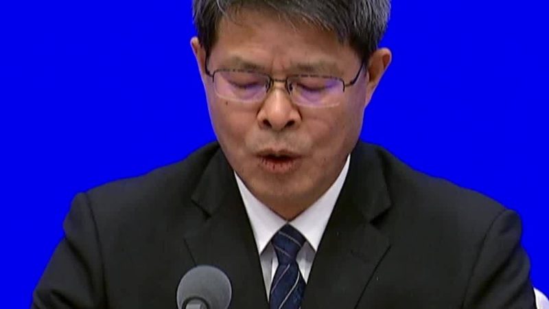 软件外包开发的长期合作模式与价值考量