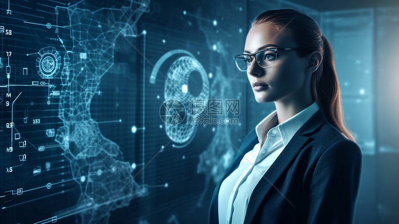 注塑车间智能化改造：揭秘设备选型的关键要素**