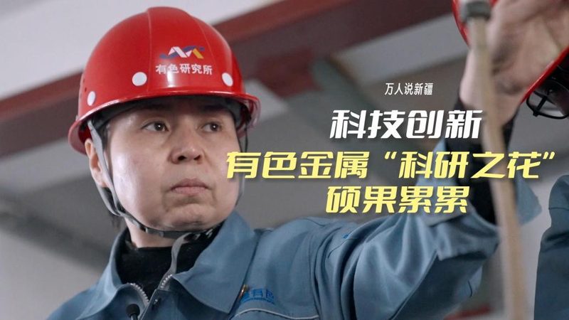 大数据分析框架哪个好