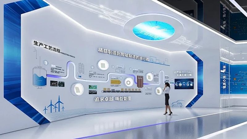 医疗RPA定制开发：为什么通用方案在医院总“水土不服