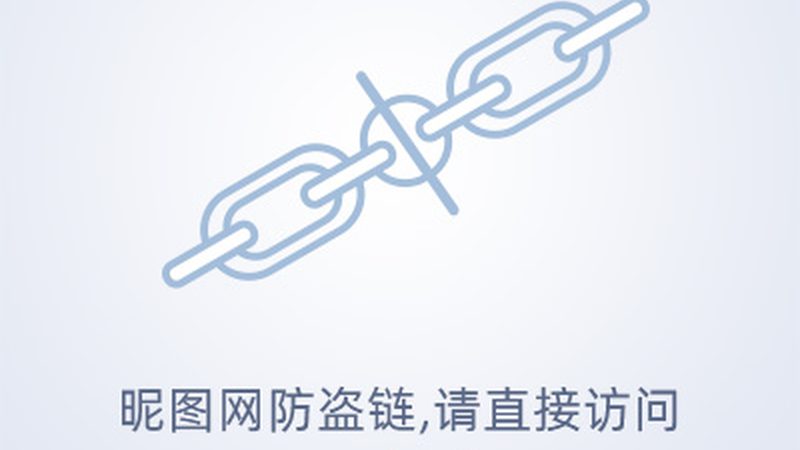 自研与外包：汽车零部件研发的两条岔路