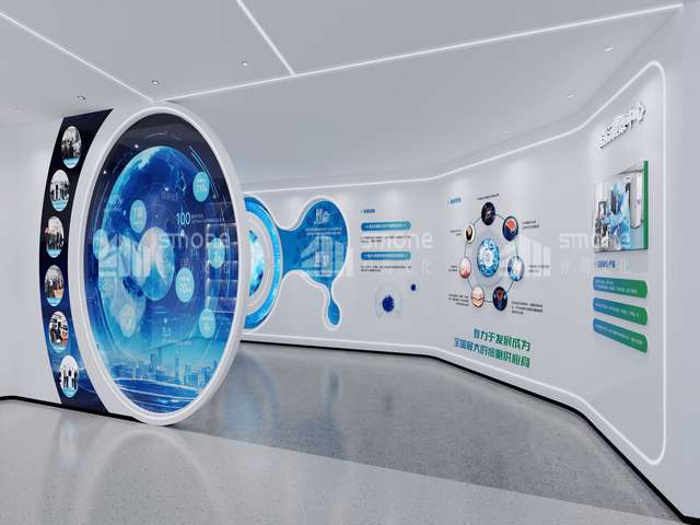 深圳充电桩加热器批发