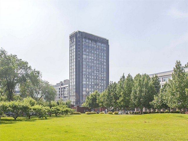 崇明区浆料系统安装流程